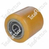 LATEC 0282513 ПОДВИЛЬНЫЙ РОЛИК
