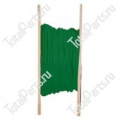 TOYOTA 005910774781 ЗЕЛЁНЫЙ ПРОВОД