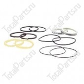 TOTALPARTS 000021317 РЕМКОМПЛЕКТ РУЛЕВОГО ЦИЛИНДРА