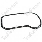 VW 0261036092 ПРОКЛАДКА ПОДДОНА