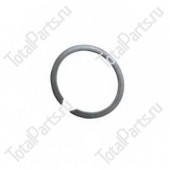 TOTALPARTS 000004463 СТОПОРНОЕ КОЛЬЦО