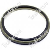 LINDE 0009622618 МАНЖЕТА