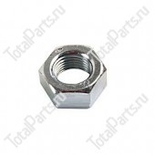 EP FORKLIFTS 000000055000 ГАЙКА