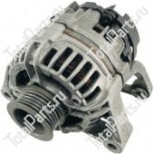 BOSCH 0124225041 ГЕНЕРАТОР