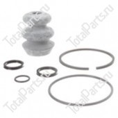 TOYOTA 005917469281 РЕМКОМПЛЕКТ ГЛАВНОГО ТОРМОЗНОГО ЦИЛИНДР