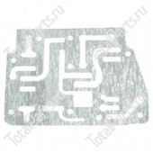 TOYOTA 005912080481 ПРОКЛАДКА