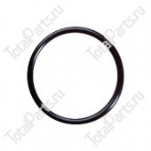 HYSTER 0154375 КОЛЬЦЕВОЕ УПЛОТНЕНИЕ