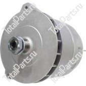 MERCEDES-BENZ 0051544502 ГЕНЕРАТОР