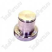 HYSTER 0110600 ОПОРНЫЙ ВАЛ