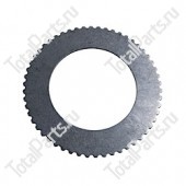 TOYOTA 005917574881 ФРИКЦИОННЫЙ ДИСК