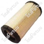 TOTALPARTS 000005800 ФИЛЬТР ВОЗДУШНЫЙ