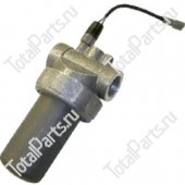 TOTALPARTS 000027759 ФИЛЬТР ГИДРАВЛИКИ ОБРАТКИ В СБОРЕ