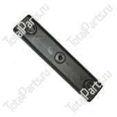 TOTALPARTS 000000897 ВЕРХНЯЯ ПЛАСТИНА СКОЛЬЖЕНИЯ BOLZONI HN35-HN5