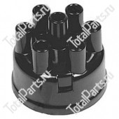 HYSTER 011110 КРЫШКА ТРАМБЛЕРА