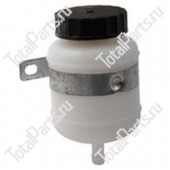 HYSTER 0309095 РЕЗЕРВУАР ТОРМОЗНОЙ ЖИДКОСТИ