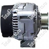 BOSCH 0123320039 ГЕНЕРАТОР