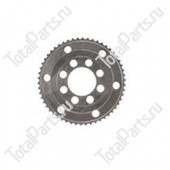 TOTALPARTS 000063919 ШЕСТЕРНЯ
