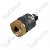 HYSTER 0281190 КЛАПАН ГИДРОДИНАМИЧЕСКОГО ДАВЛЕНИЯ
