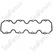 TOTALPARTS 000039245 ПРОКЛАДКА КЛАПАННОЙ КРЫШКИ