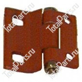 BAKER (LINDE) 0009360147 ПЕТЛЯ