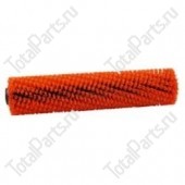 TOTALPARTS 000008402 ЩЕТКА ПОДМЕТАЛЬНОЙ МАШИНЫ