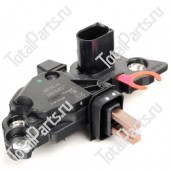 MERCEDES 0031542406 РЕГУЛЯТОР НАПРЯЖЕНИЯ