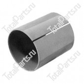 LANSING BAGNALL 000S012042000 ВТУЛКА