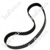 EMC-FORKLIFTPARTS 01036 РЕМЕНЬ ГРМ