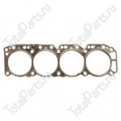 TOTALPARTS 000049849 ПРОКЛАДКА ГОЛОВКИ БЛОКА GM 3.0 L