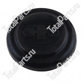 TOYOTA 005917185681 КНОПКА ЗВУКОВОГО СИГНАЛА