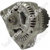 MERCEDES-BENZ 009154580280 ГЕНЕРАТОР