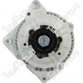 BOSCH 0120465006 ГЕНЕРАТОР