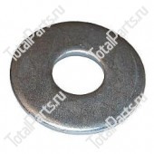 TOTALPARTS 000024907 ШАЙБА