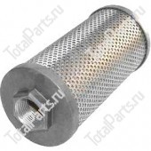 TOYOTA 005917687081 ФИЛЬТР ГИДРАВЛИКИ