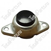 GM 01176204 КНОПКА ЗВУКОВОГО СИГНАЛА