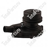 HYSTER 0183437 ПОМПА ВОДЯНАЯ