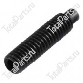 ATLET 011699 ВИНТ