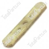 YALE 019224600 КОНТАКТ