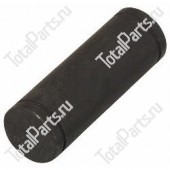 TOTALPARTS 000000378 ПАЛЕЦ