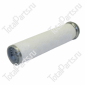 GUELDNER 0160000006 ФИЛЬТР ФОЗДУШНЫЙ