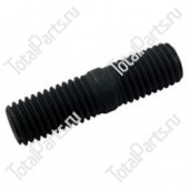 TOYOTA 005913987881 ШПИЛЬКА