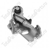 HYSTER 0132818 КОНТАКТНАЯ ГРУППА