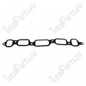 EMC-FORKLIFTPARTS 02374 УПЛОТНЕНИЕ ВЫПУСКНОГО КОЛЛЕКТОРА