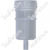 TOTALPARTS 000059999 БАЧОК РАСШИРИТЕЛЬНЫЙ ТОРМОЗНОЙ СИСТЕМЫ