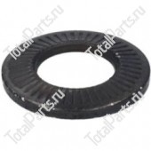 BAKER (LINDE) 0009147003 ШАЙБА