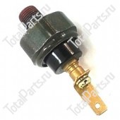 TOTALPARTS 000020471 ДАТЧИК ДАВЛЕНИЯ МАСЛА