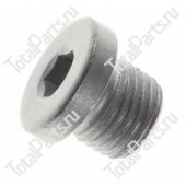 LINDE 0009524042 ЗАГЛУШКА