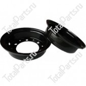 EMC-FORKLIFTPARTS 14003 ДИСК СБОРНЫЙ 4.00-9