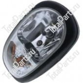 LINDE 0009700454 ФАРА