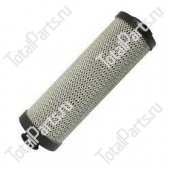 TOTALPARTS 000019007 ФИЛЬТР ГИДРАВЛИЧЕСКИЙ